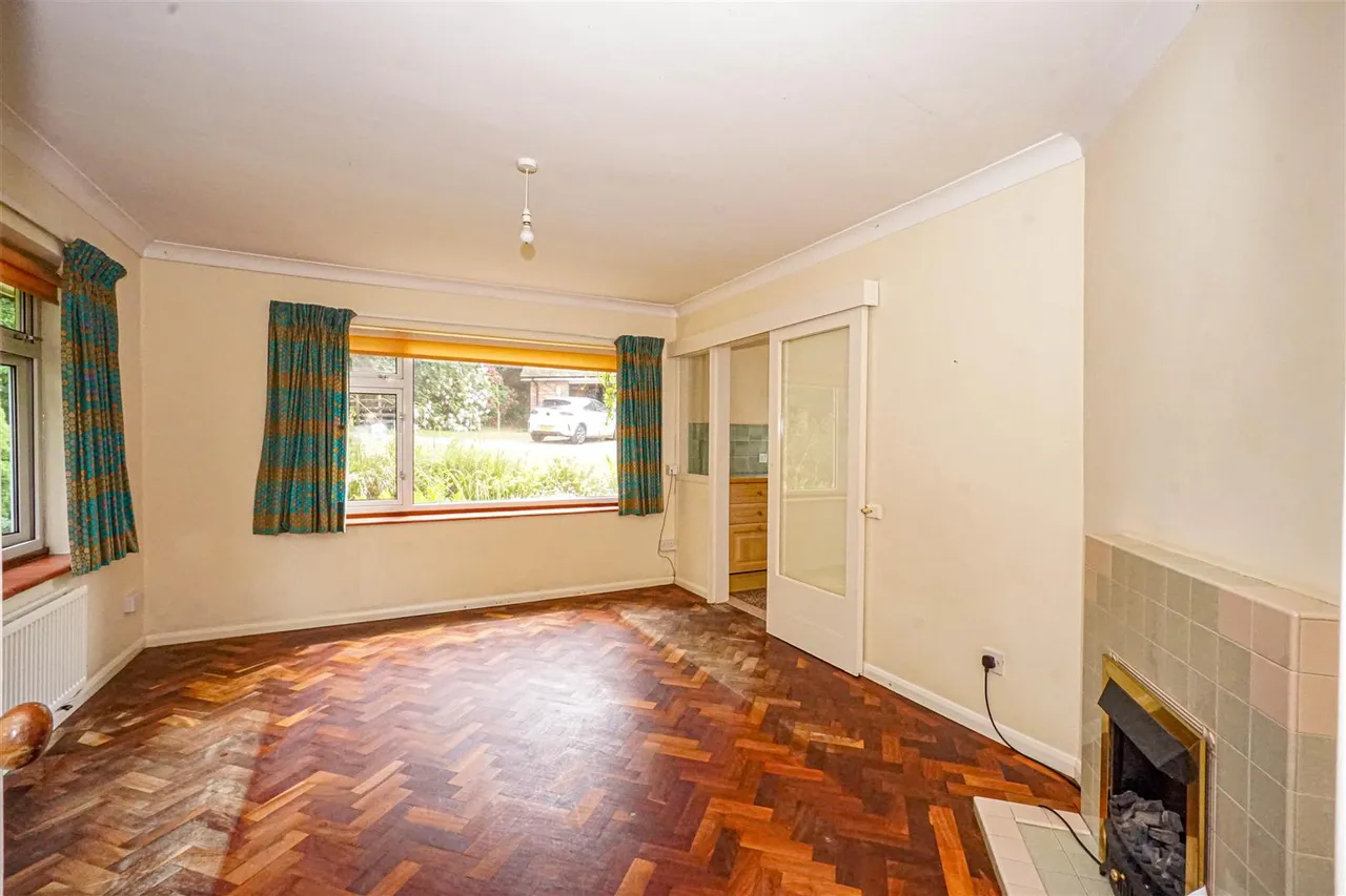 Pett Road, Pett, photo 25