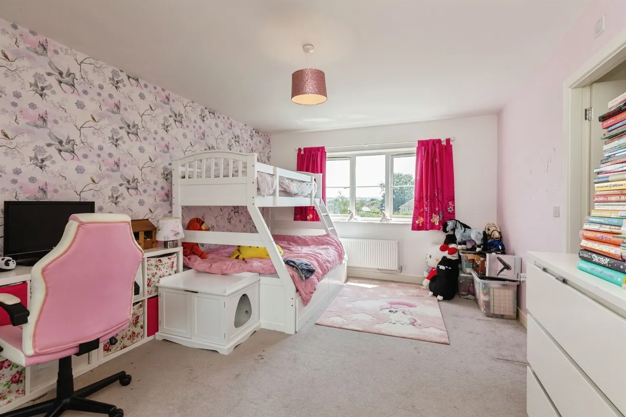 Kestrel Road, Charfield, GL12, photo 14