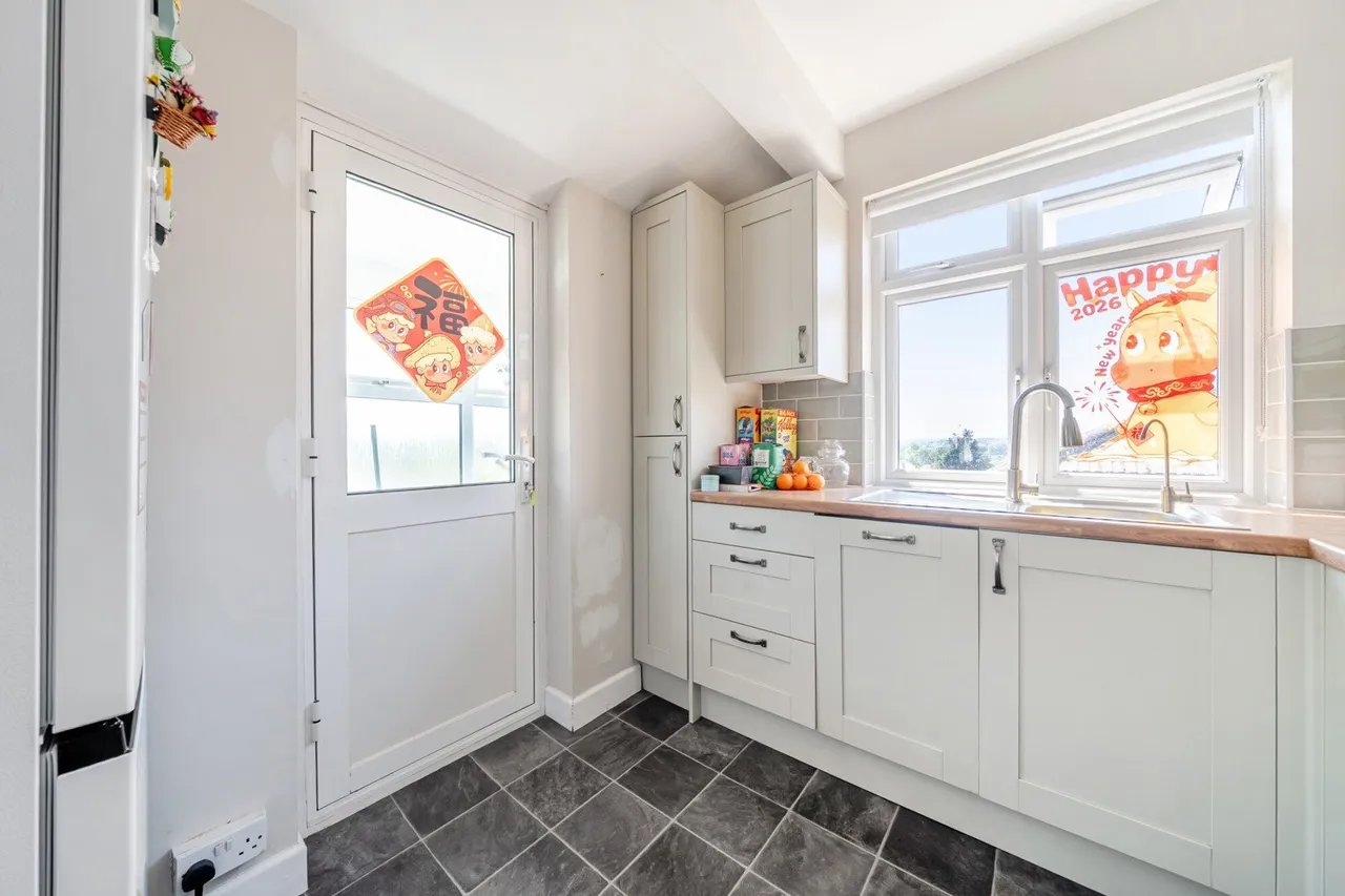Edmunds Avenue, BR5, photo 12