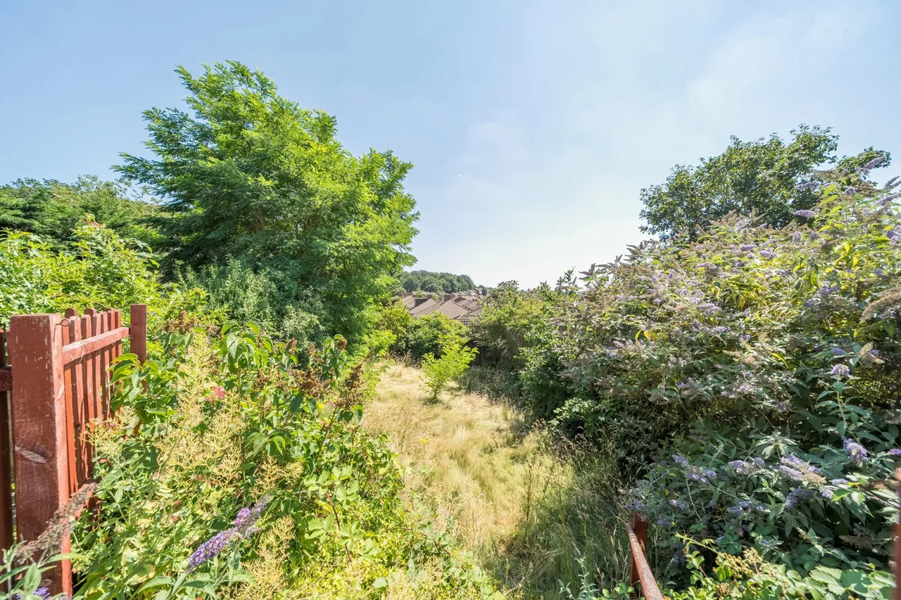 Edmunds Avenue, BR5, photo 14