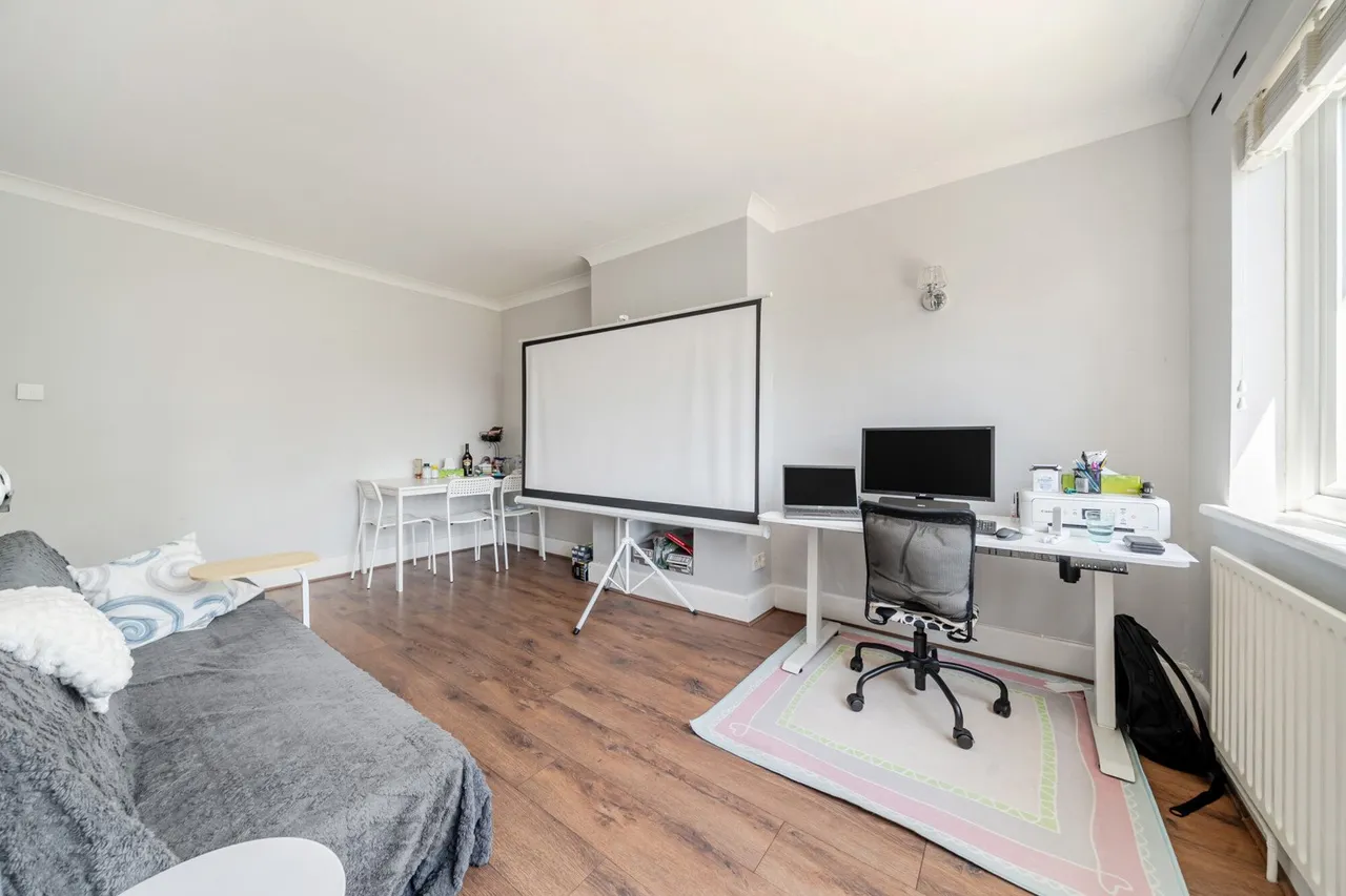 Edmunds Avenue, BR5, photo 11