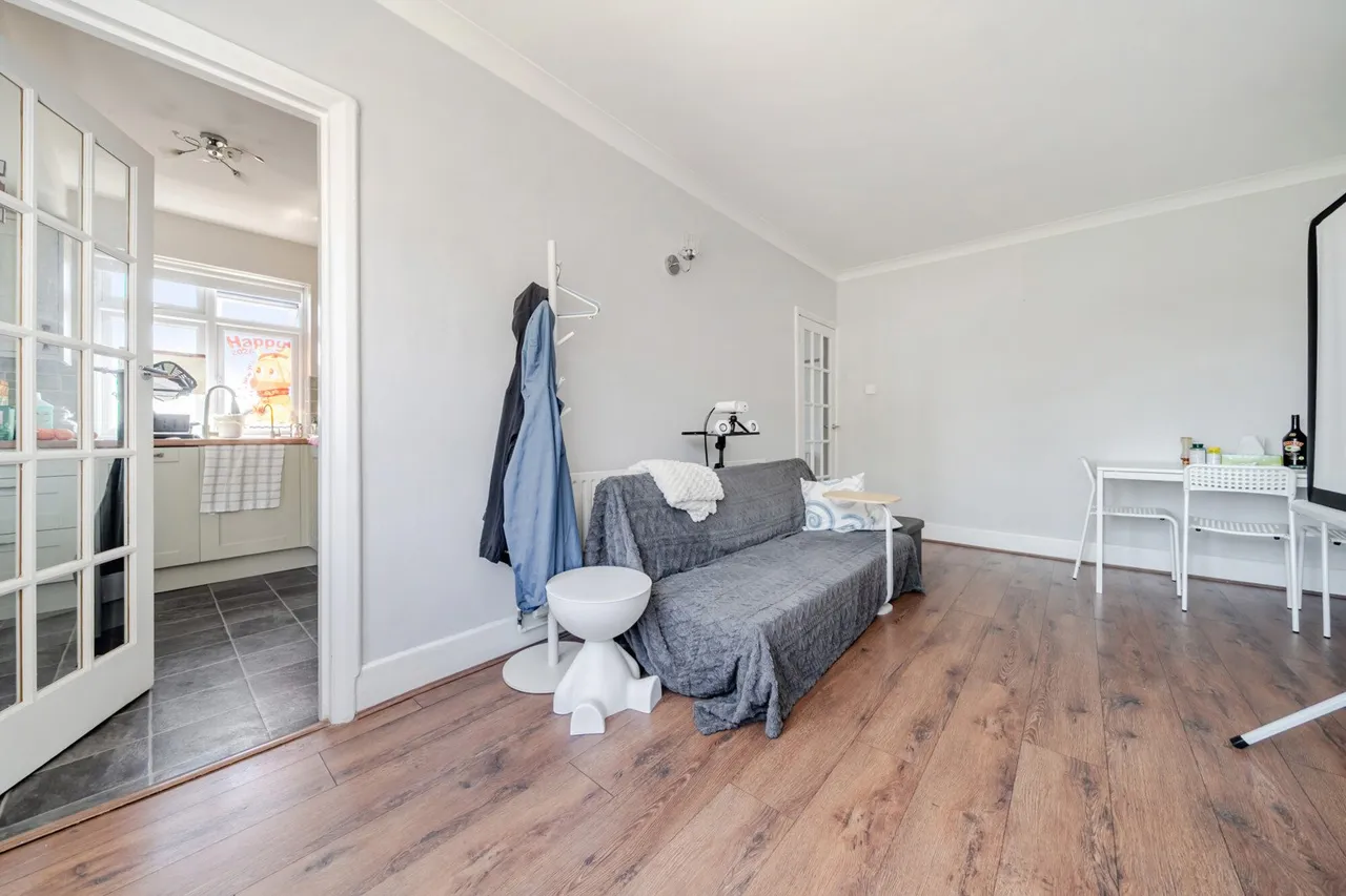Edmunds Avenue, BR5, photo 7