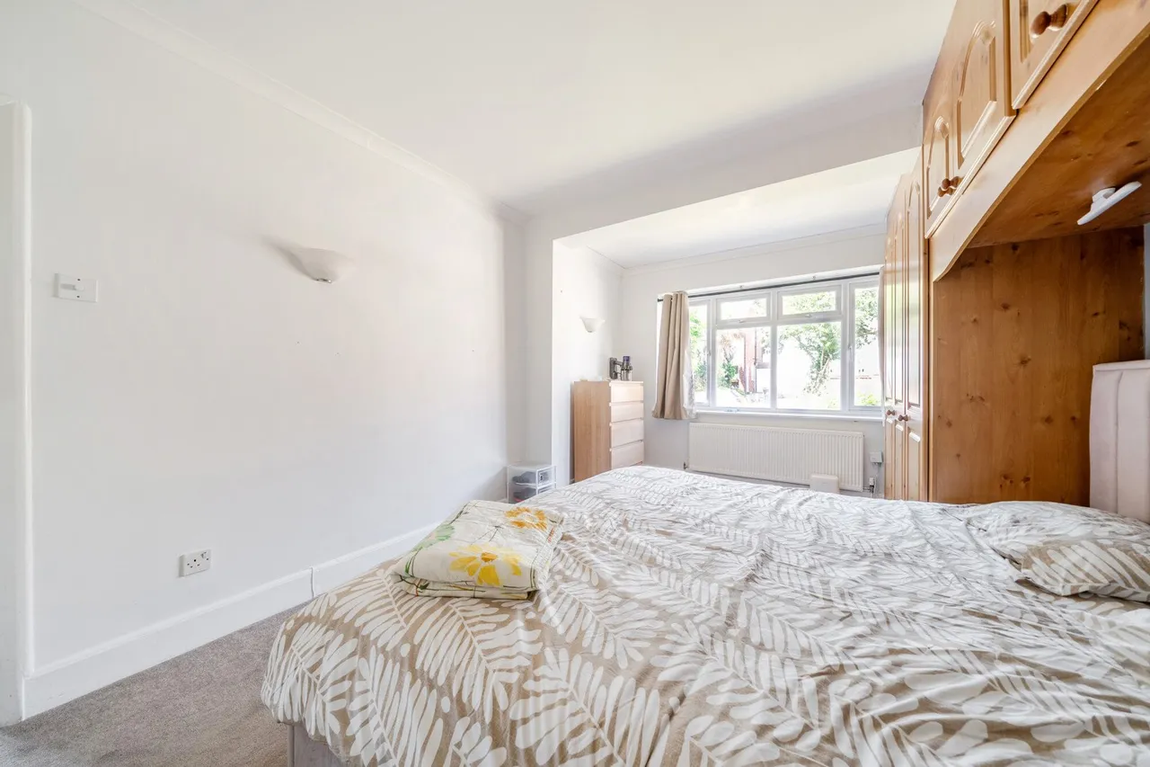 Edmunds Avenue, BR5, photo 9