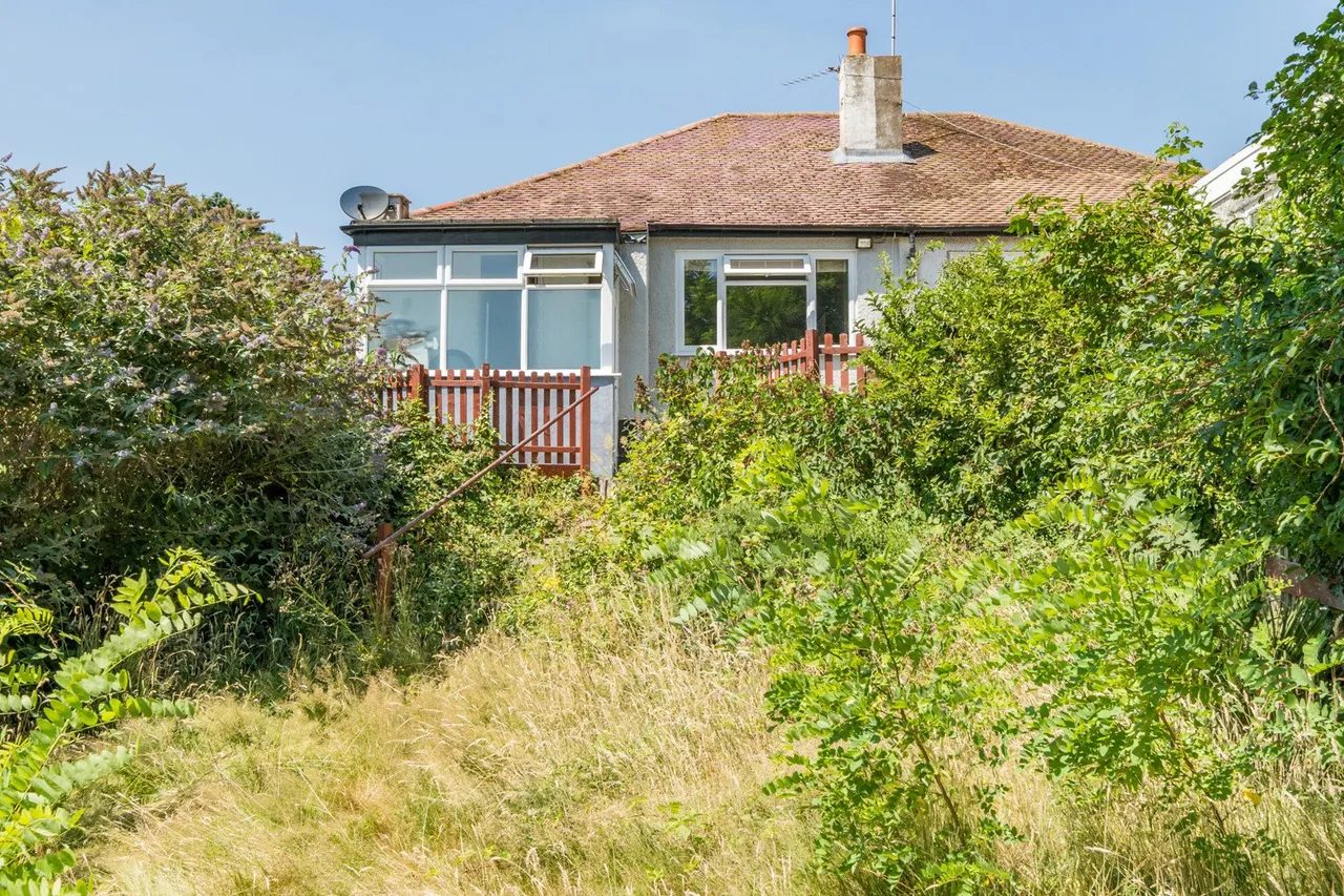 Edmunds Avenue, BR5, photo 19