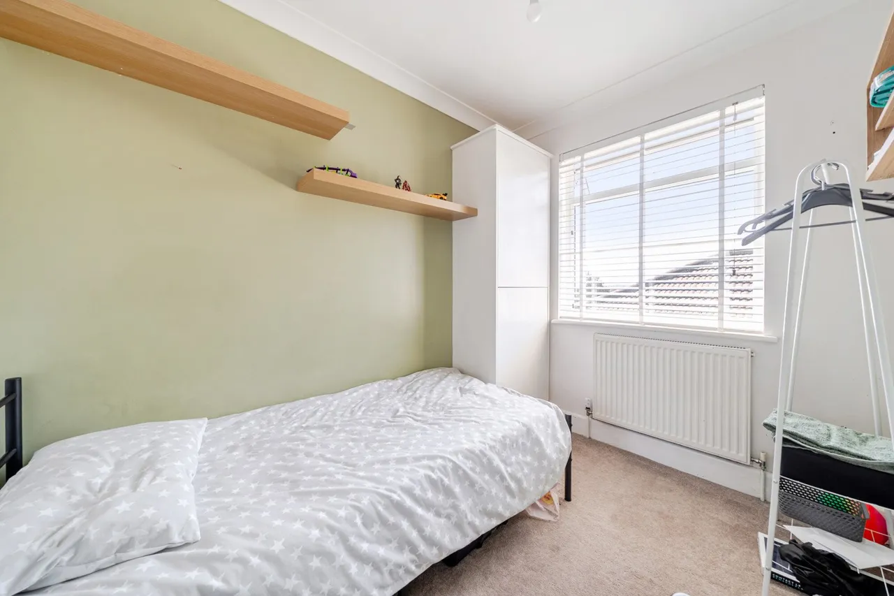 Edmunds Avenue, BR5, photo 10