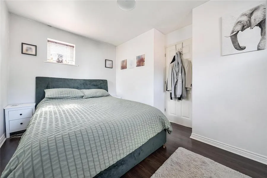 Basswood Drive, Basingstoke, RG24, photo 15