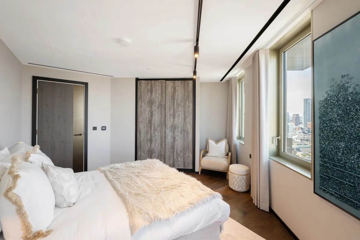 Hewett Street, London, EC2A, photo 10