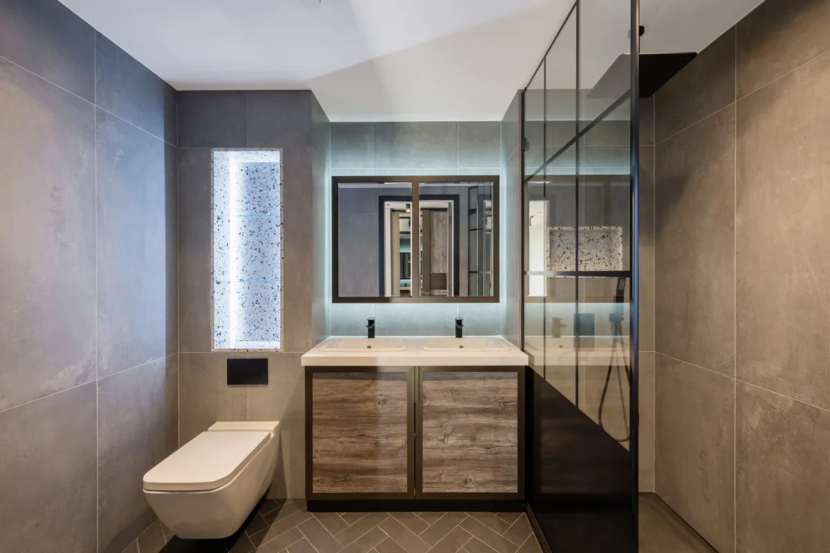 Hewett Street, London, EC2A, photo 9