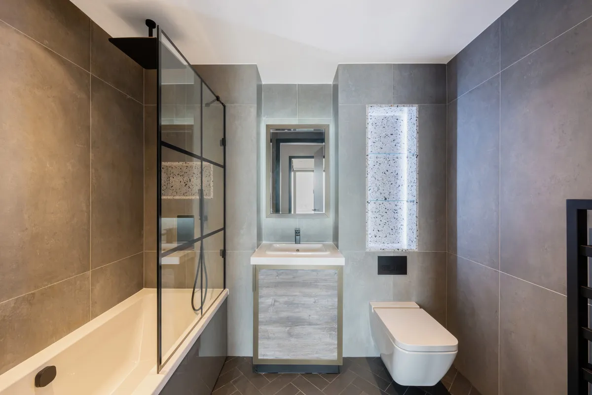 Hewett Street, London, EC2A, photo 11