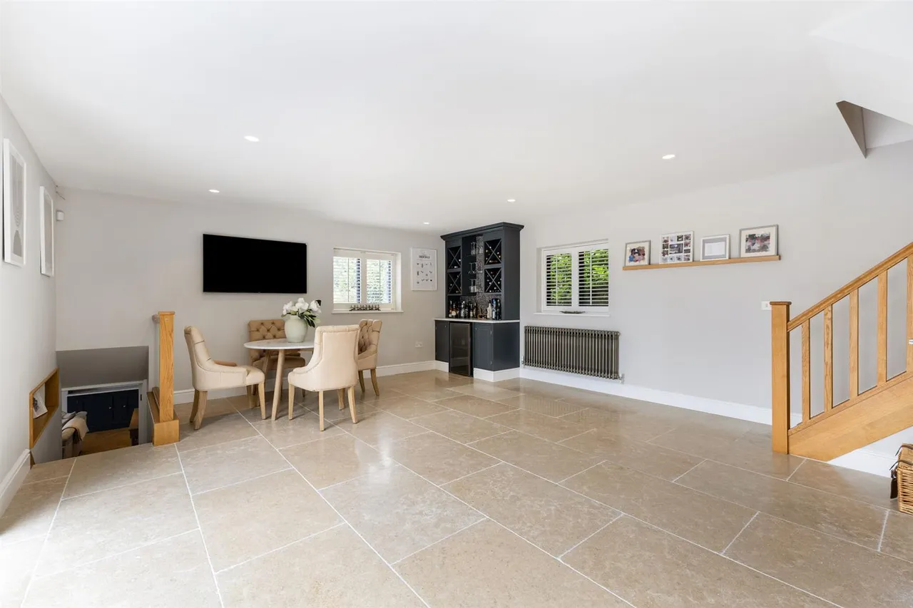 Trowbridge Road, Seend, SN12, photo 23
