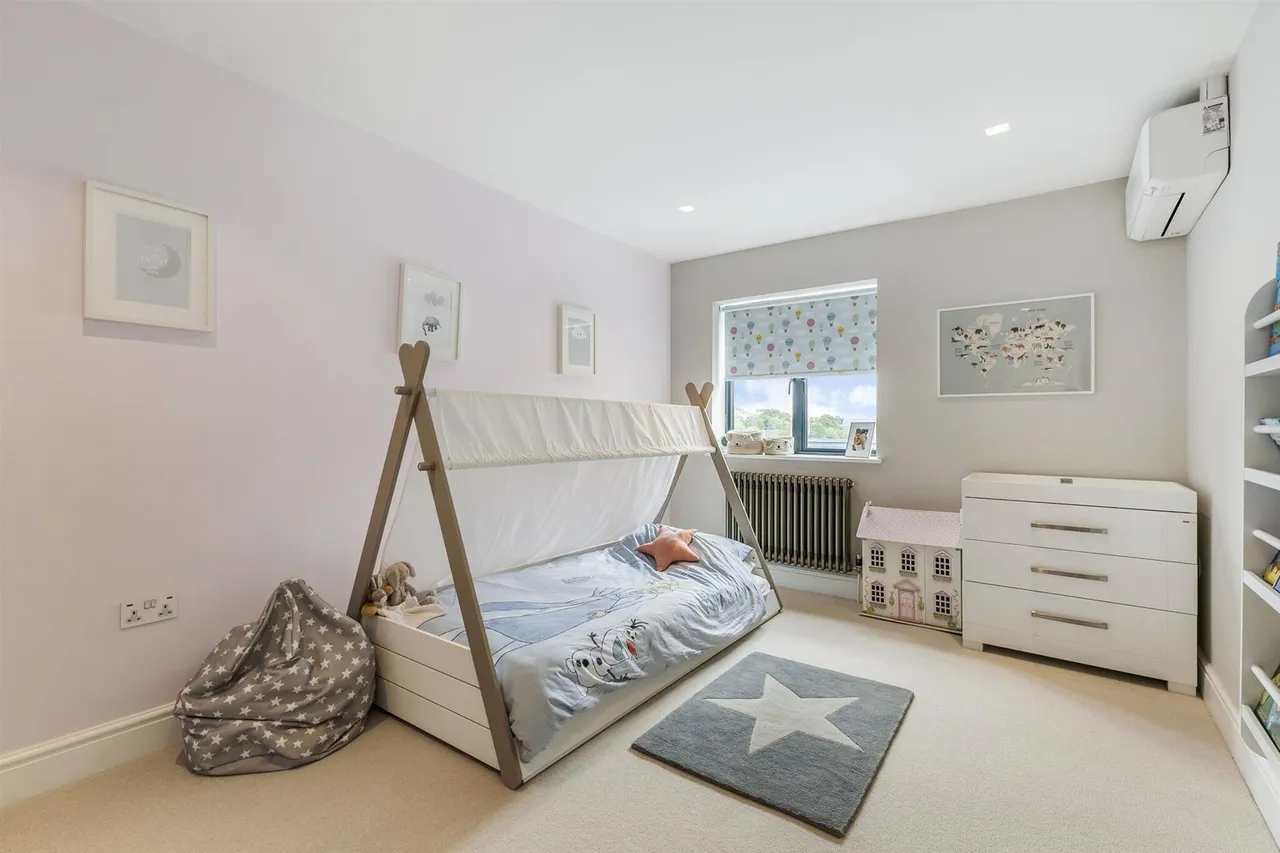 Trowbridge Road, Seend, SN12, photo 30