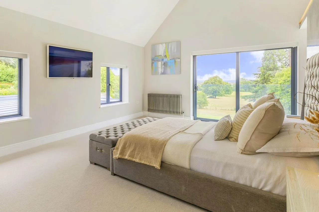 Trowbridge Road, Seend, SN12, photo 10