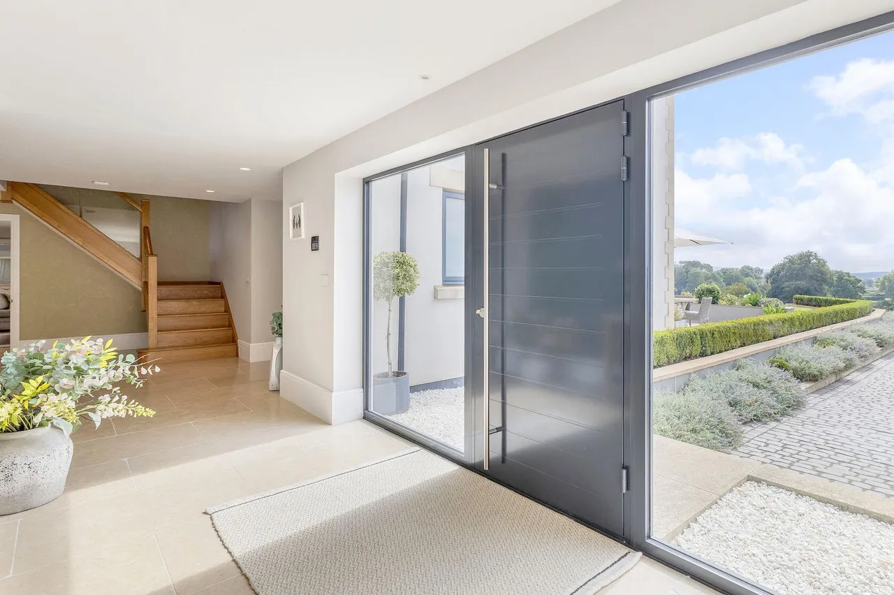 Trowbridge Road, Seend, SN12, photo 9