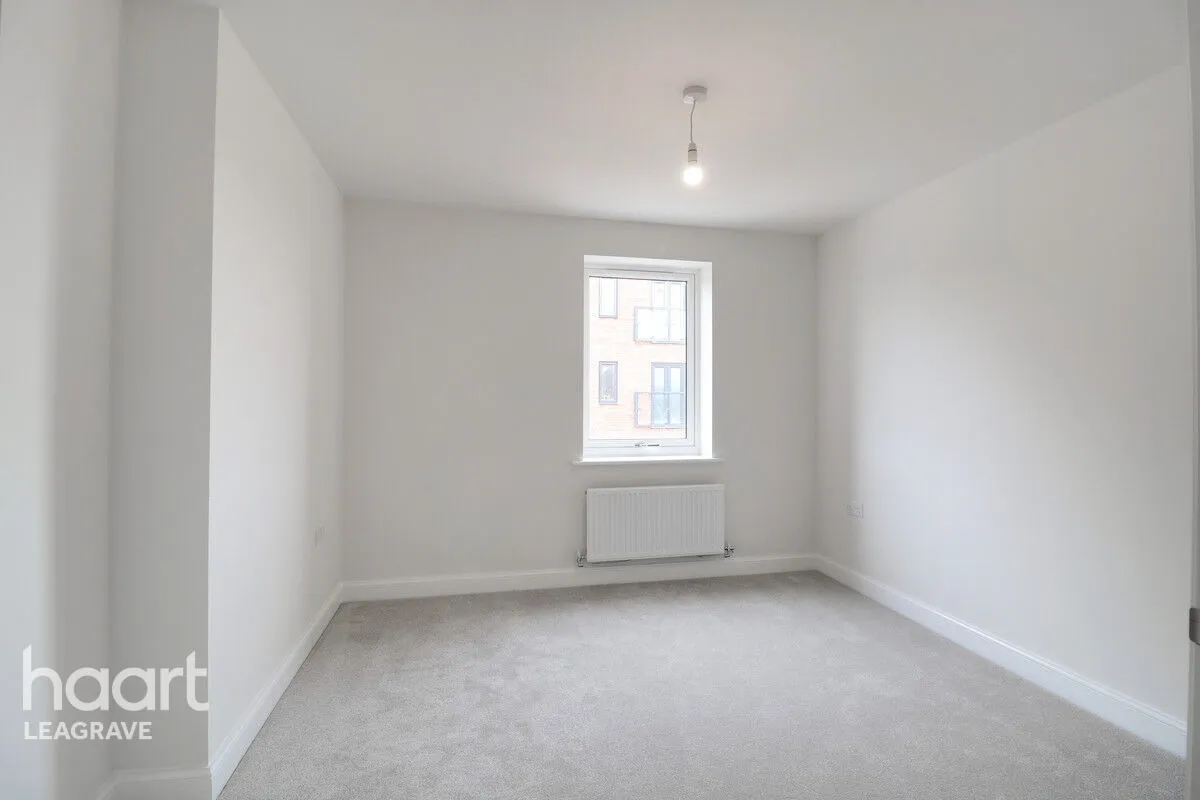Betony Meadow, Dunstable, LU5, photo 12