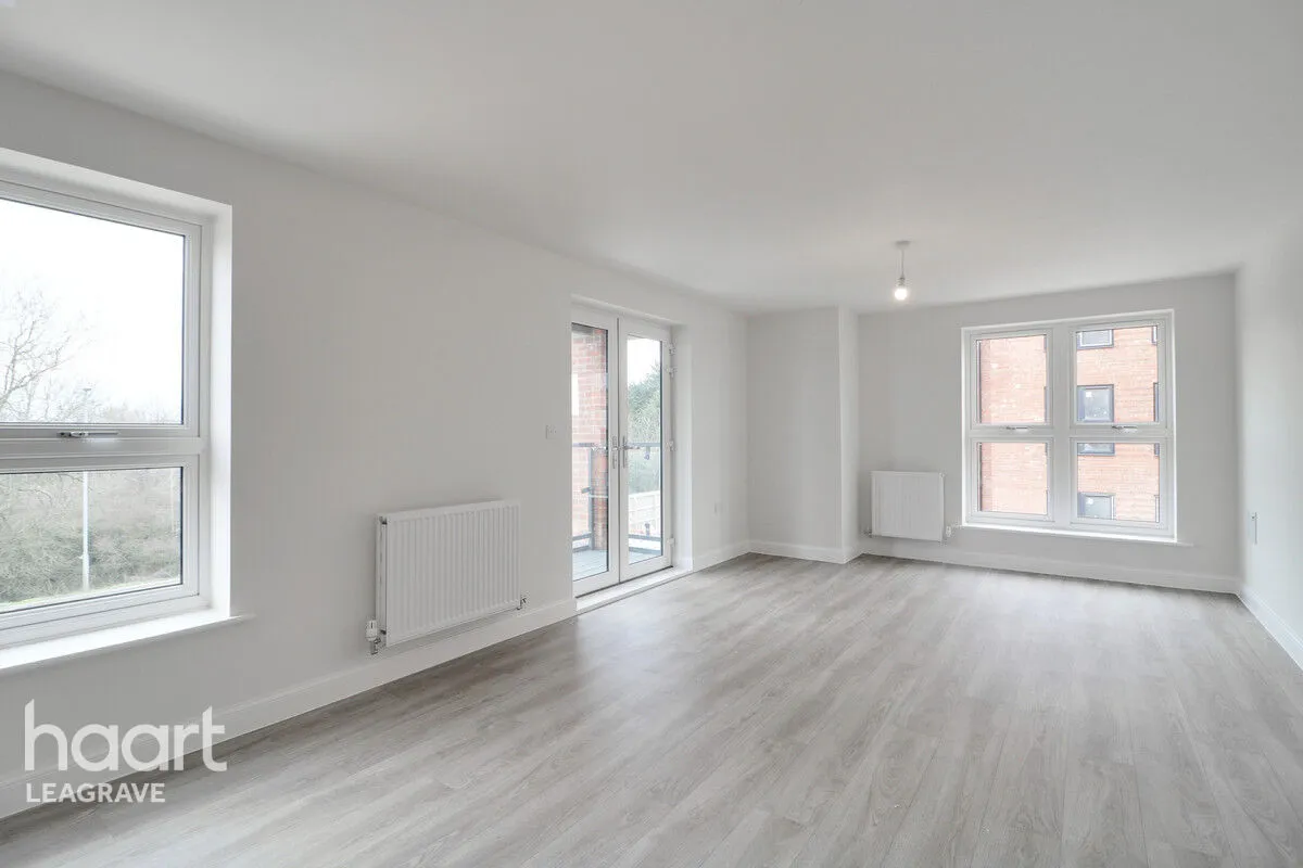 Betony Meadow, Dunstable, LU5, photo 7