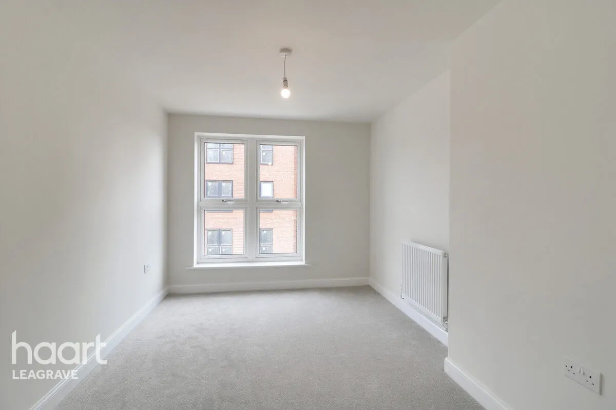 Betony Meadow, Dunstable, LU5, photo 15