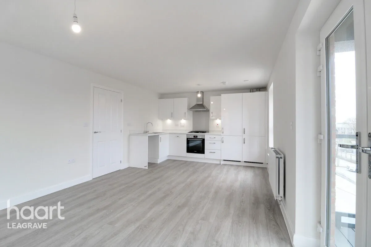 Betony Meadow, Dunstable, LU5, photo 10