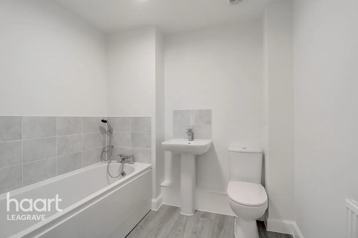 Betony Meadow, Dunstable, LU5, photo 16