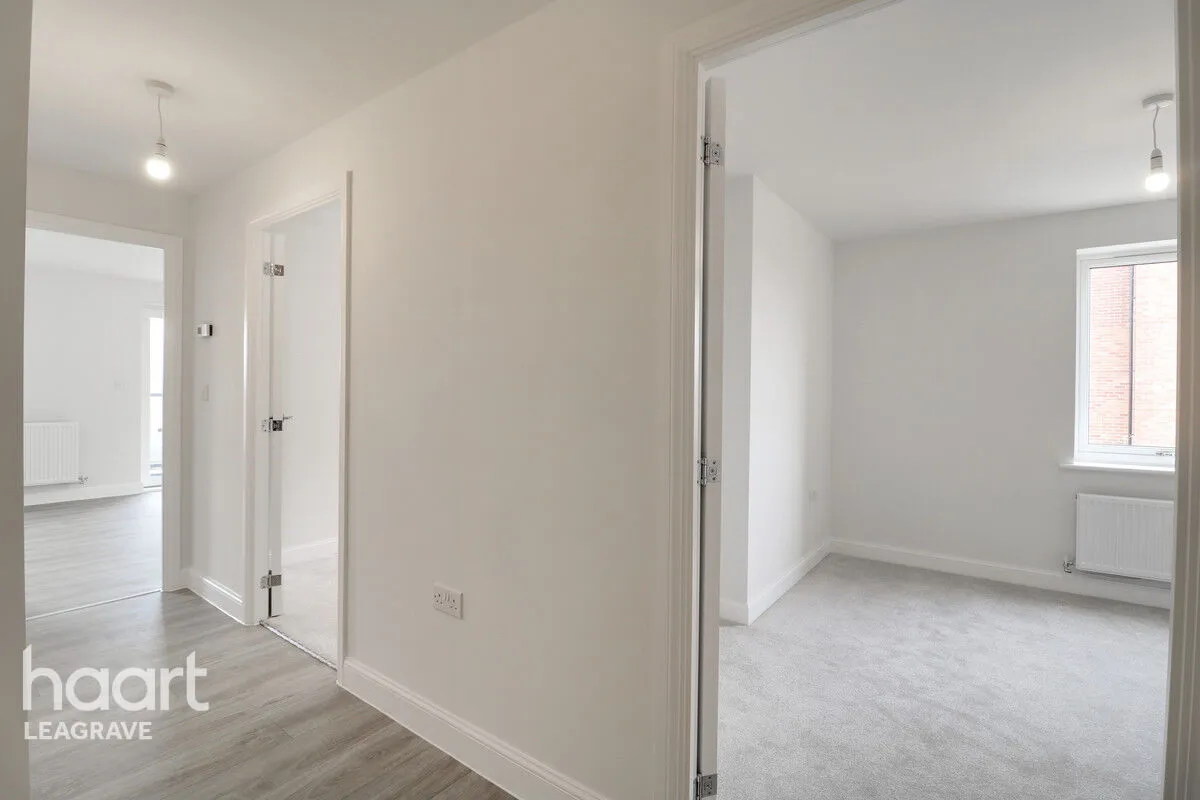 Betony Meadow, Dunstable, LU5, photo 11