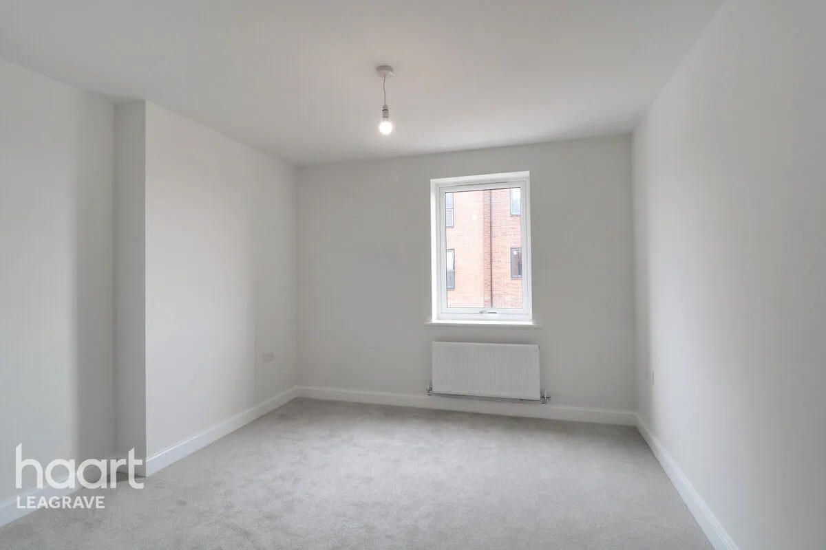 Betony Meadow, Dunstable, LU5, photo 14