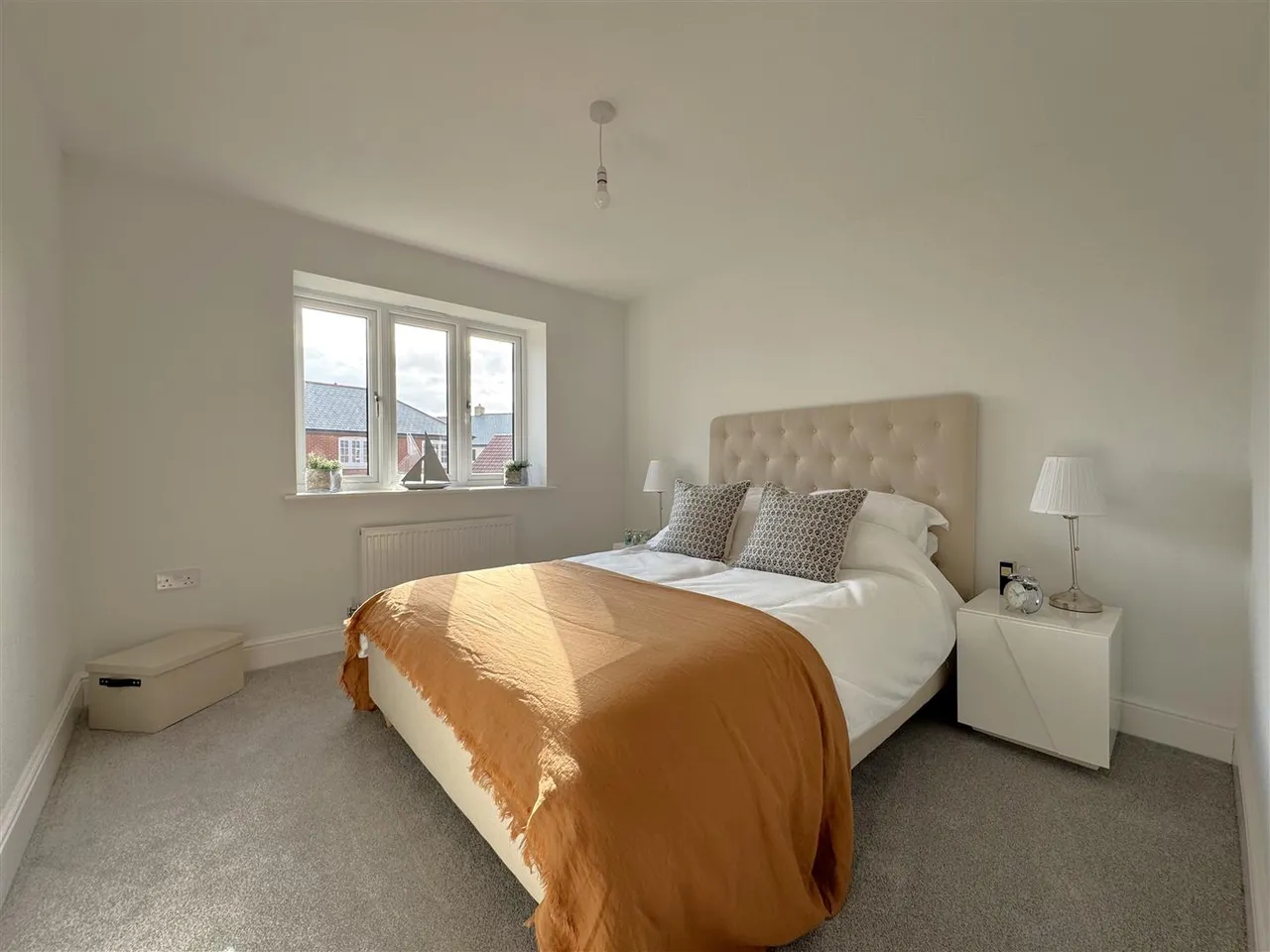 Constable Crescent, Weymouth, DT3 4GS, photo 12