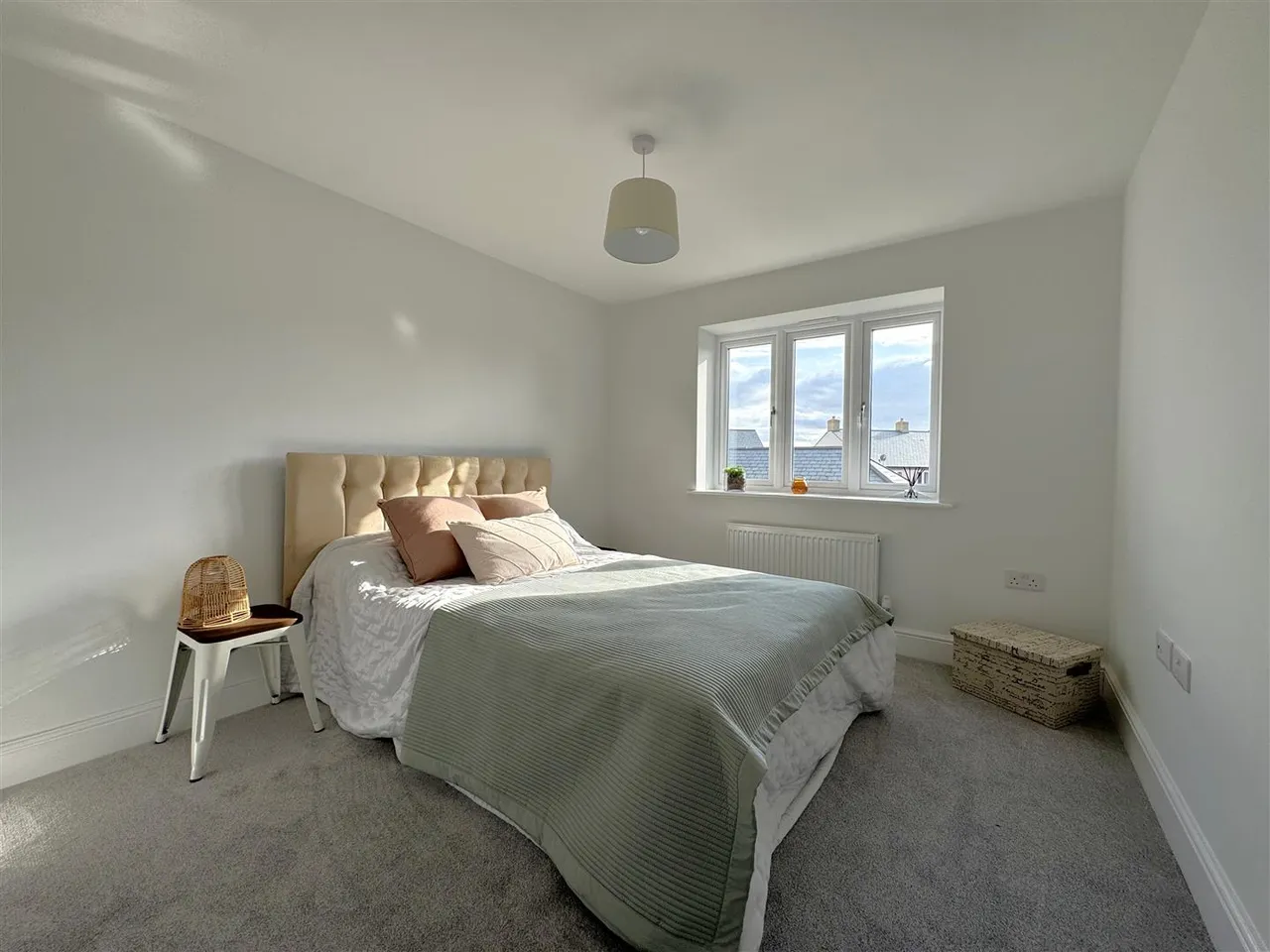 Constable Crescent, Weymouth, DT3 4GS, photo 10