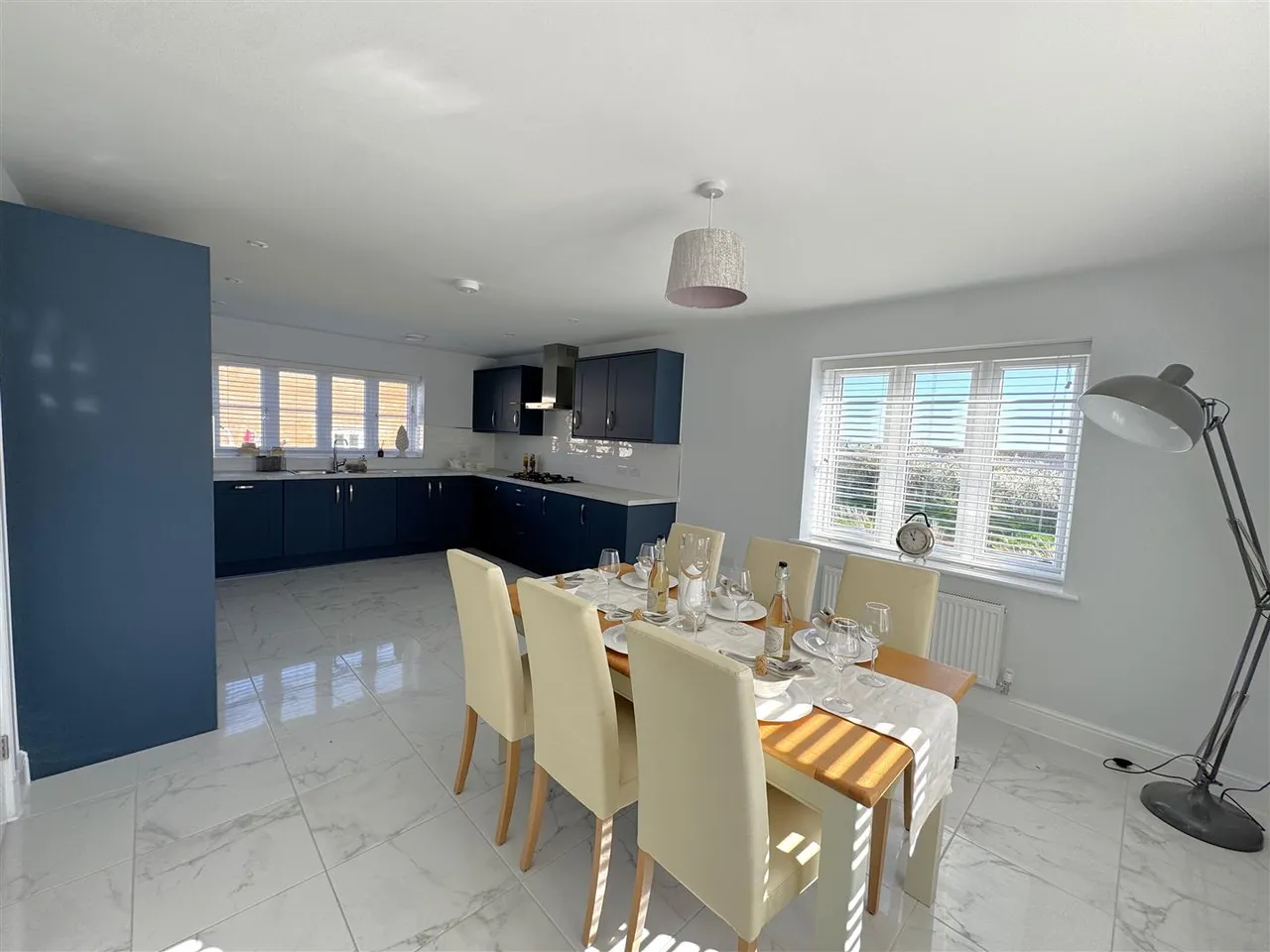 Constable Crescent, Weymouth, DT3 4GS, photo 8