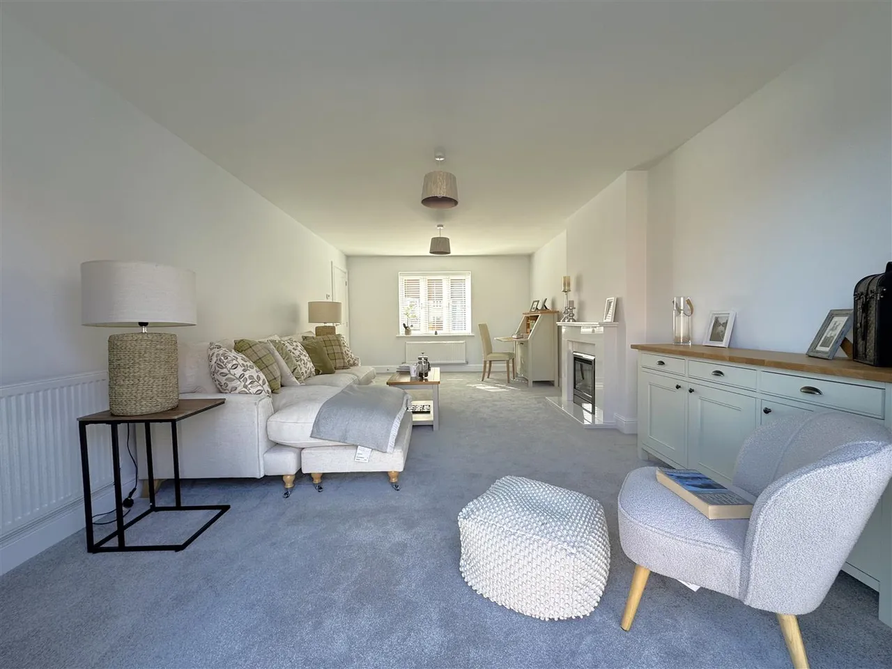 Constable Crescent, Weymouth, DT3 4GS, photo 4