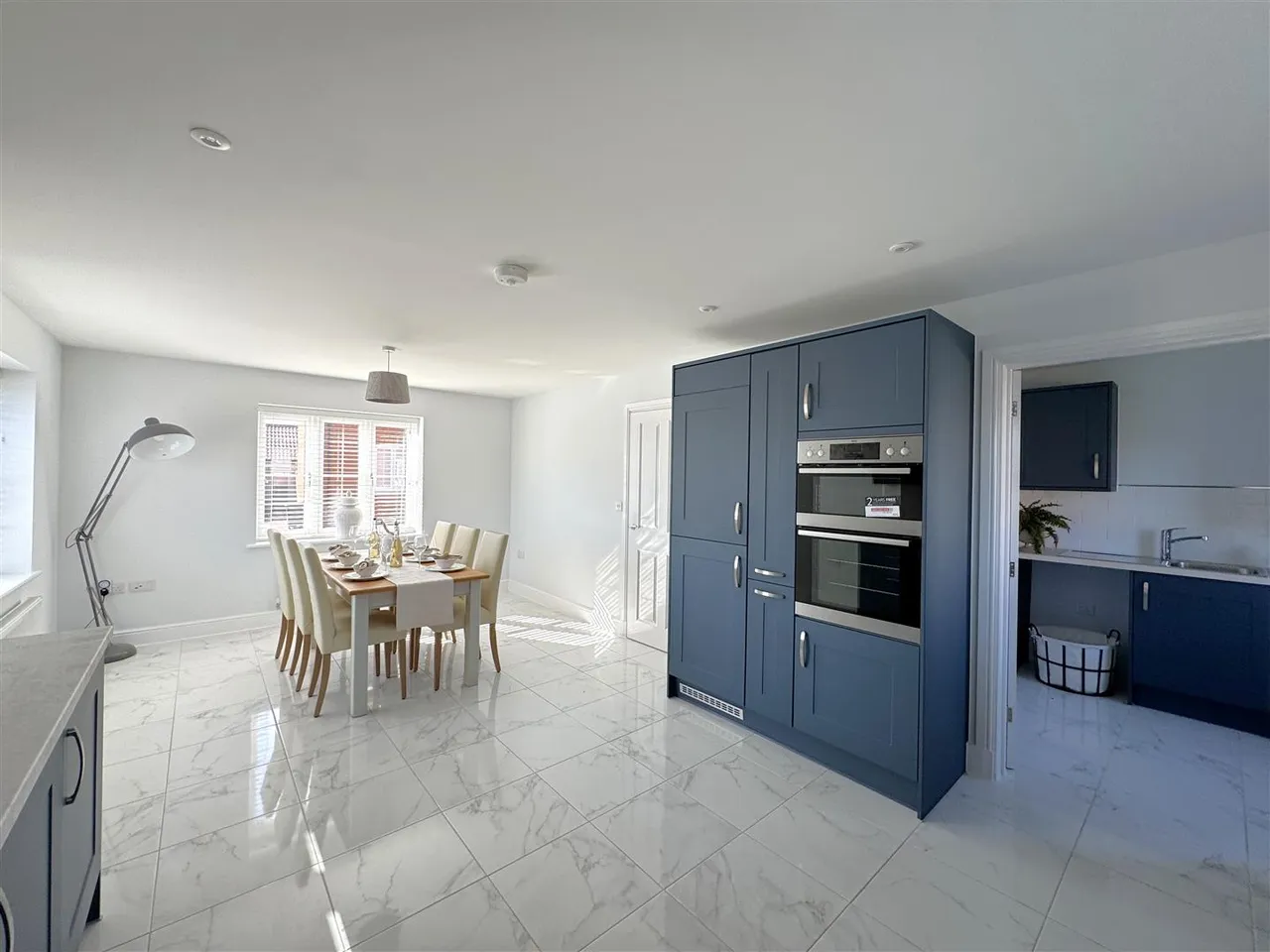 Constable Crescent, Weymouth, DT3 4GS, photo 3