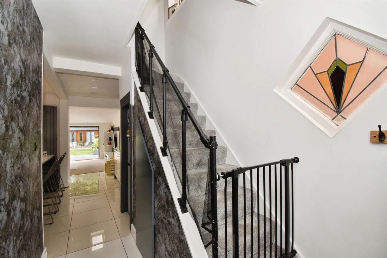 New Street, Oadby, LE2, photo 2