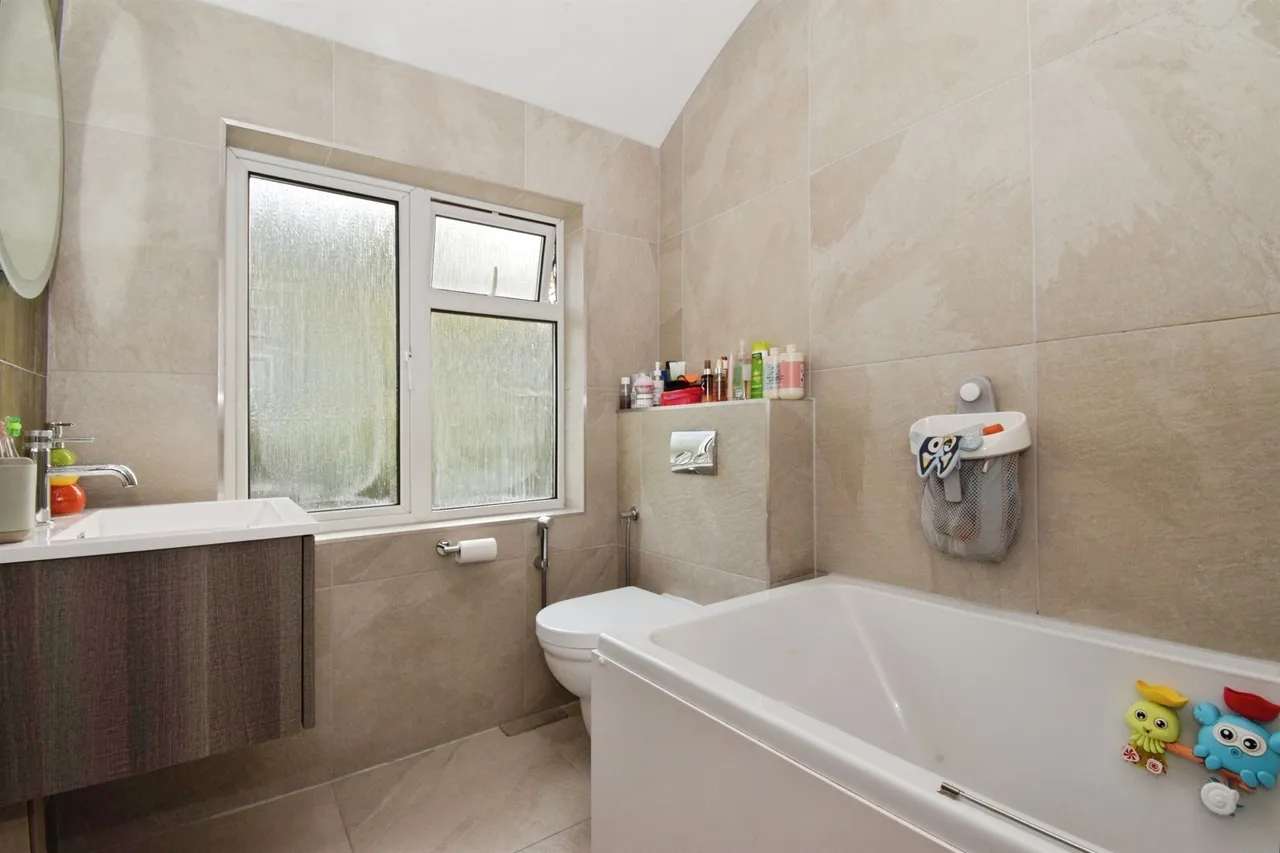 New Street, Oadby, LE2, photo 21