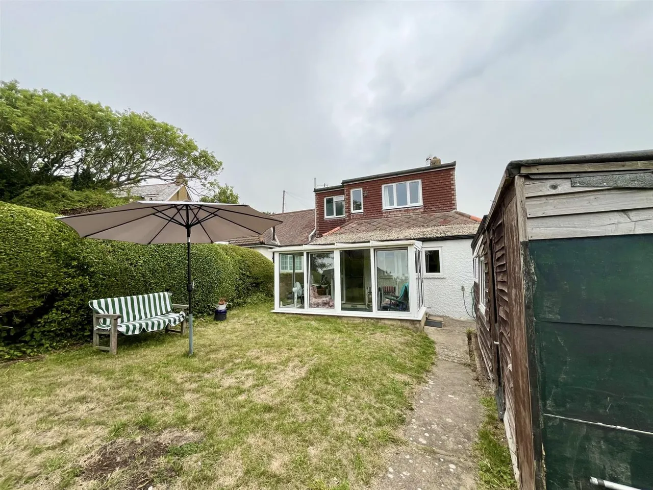 Geneva road, photo 22