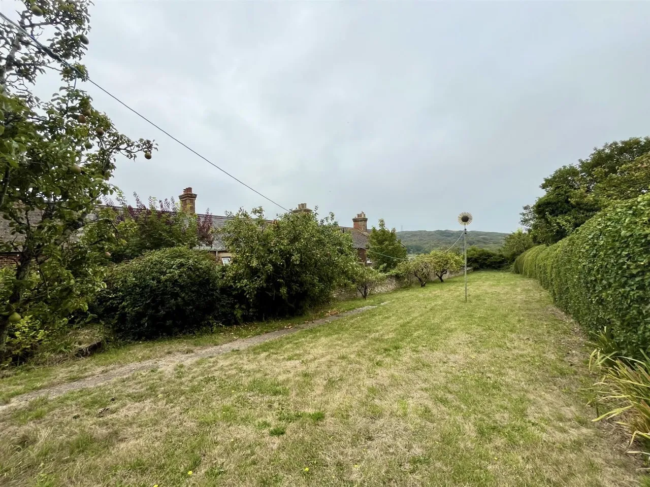 Geneva road, photo 23