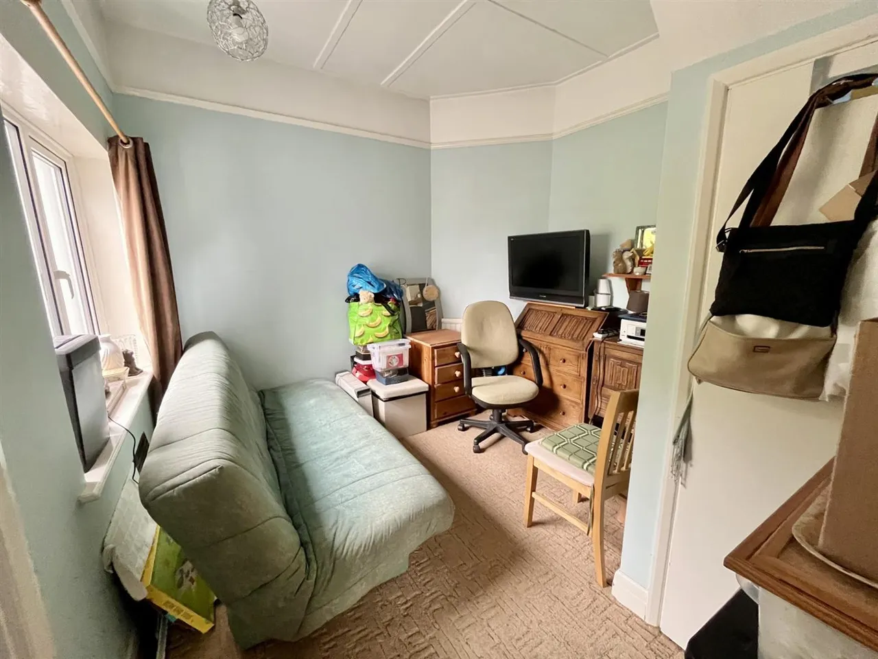 Geneva road, photo 12