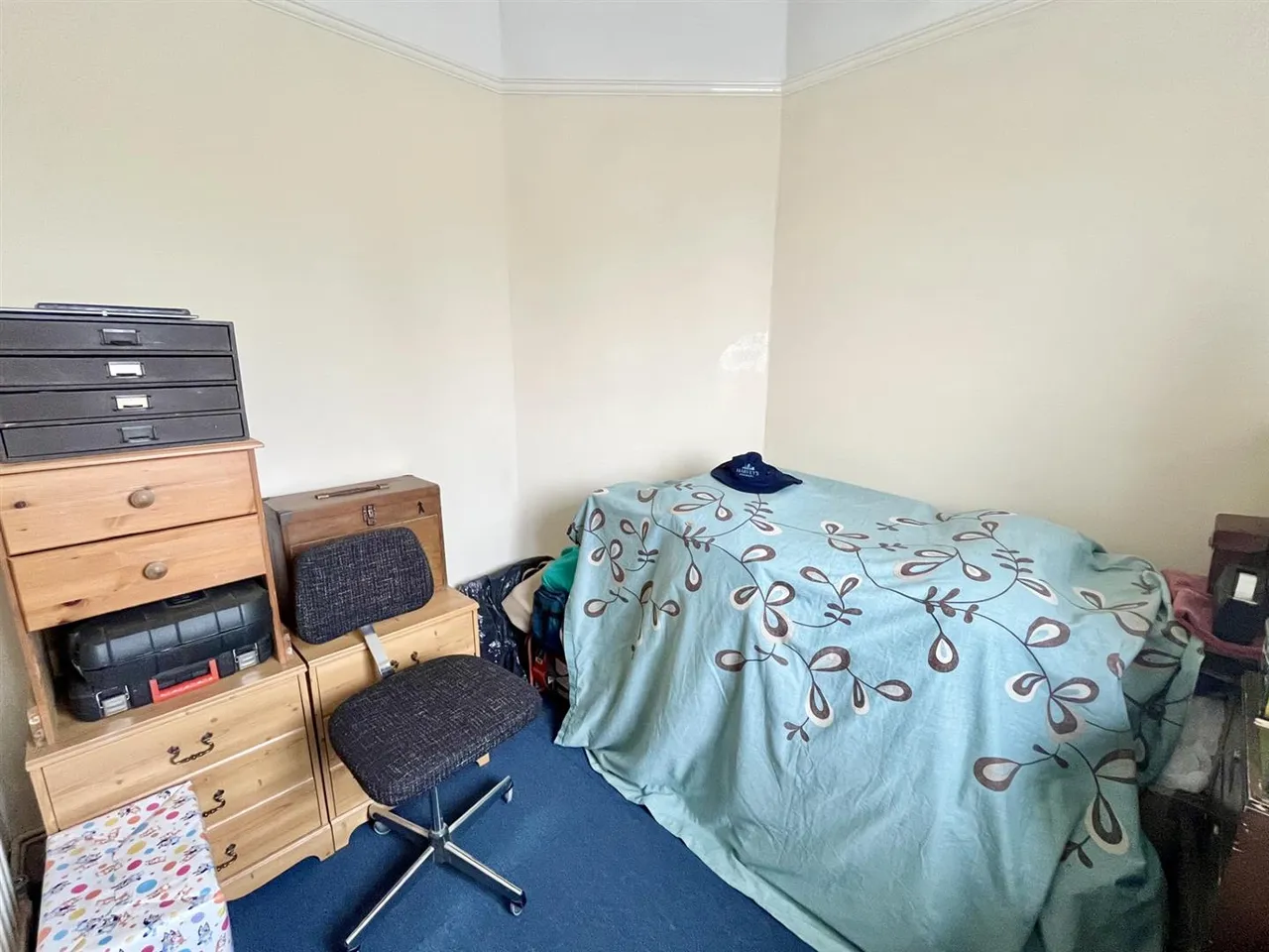 Geneva road, photo 14
