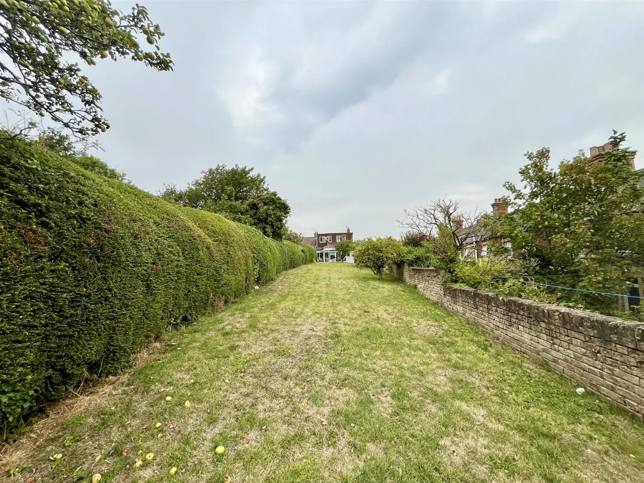 Geneva road, photo 24