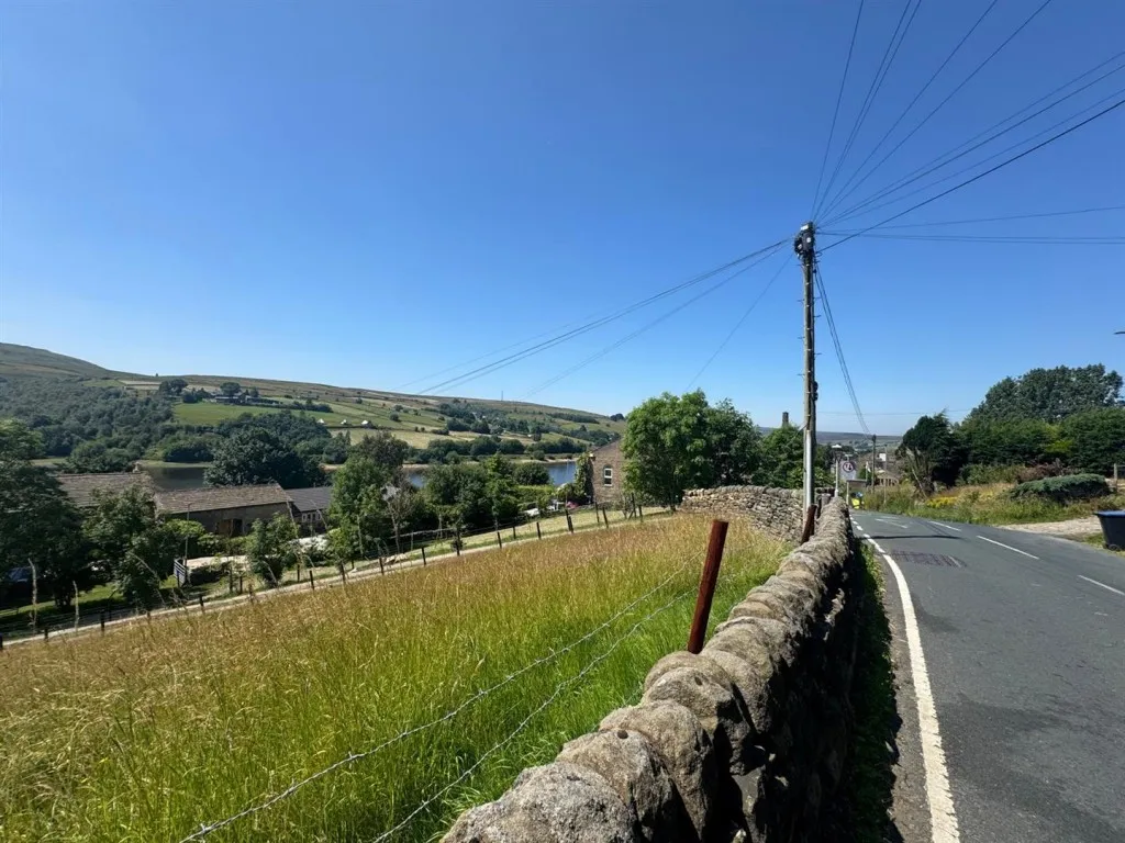 Denholme Road, Oxenhope, BD22, photo 13