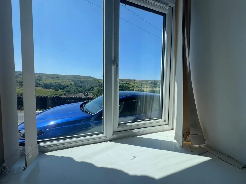Denholme Road, Oxenhope, BD22, photo 12