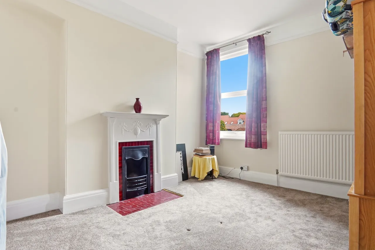 East Parade, York, YO31, photo 19