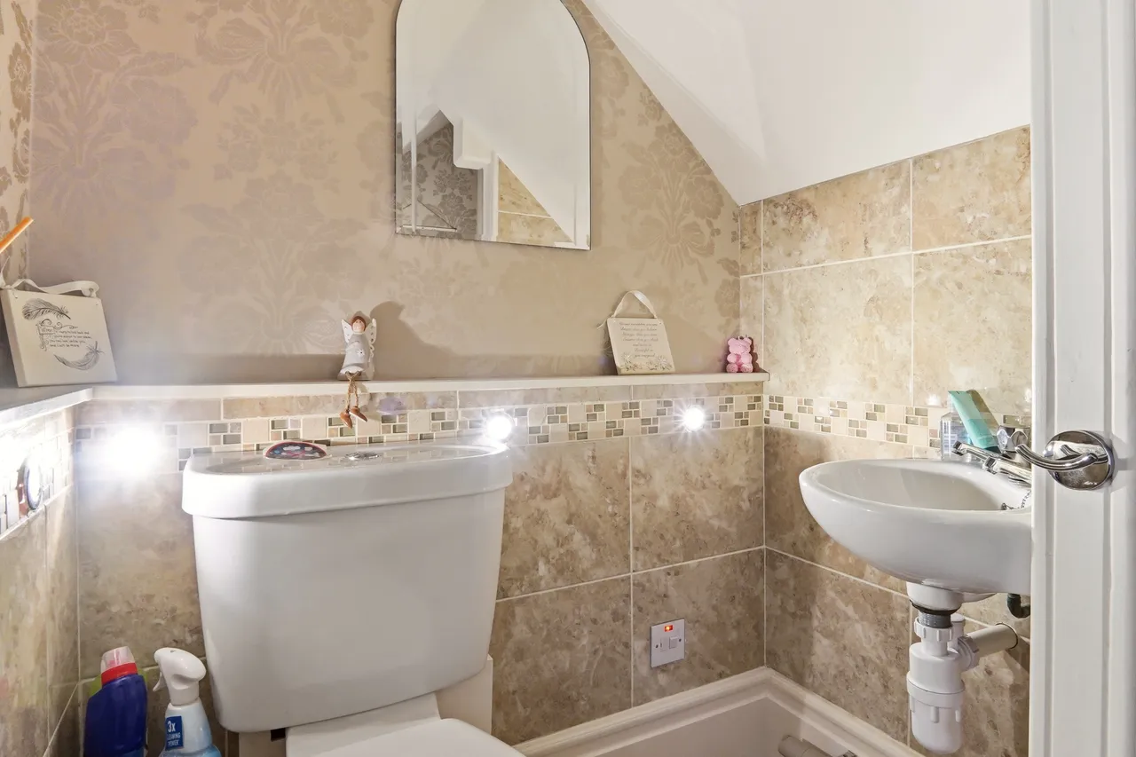 East Parade, York, YO31, photo 13