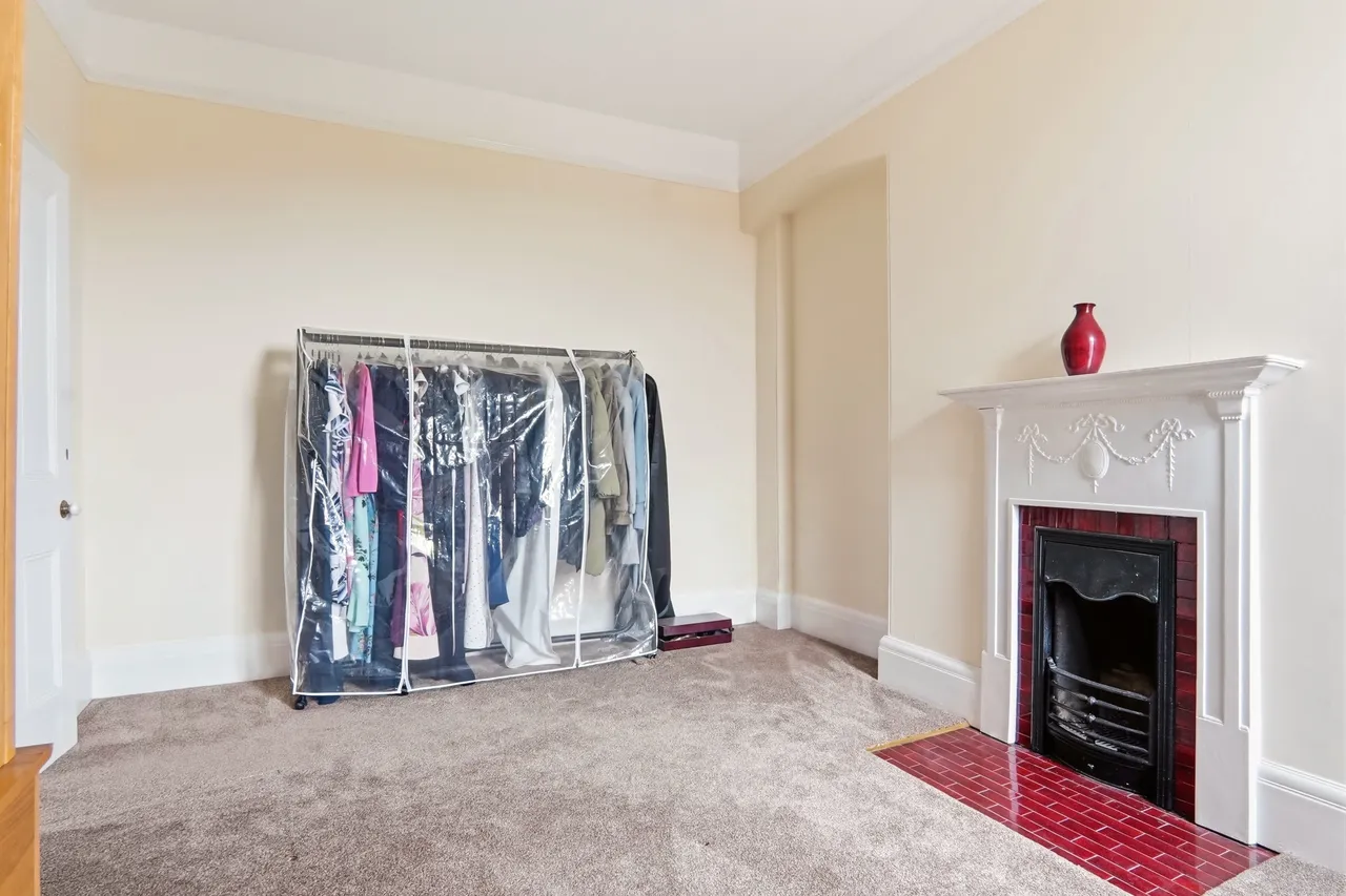 East Parade, York, YO31, photo 21