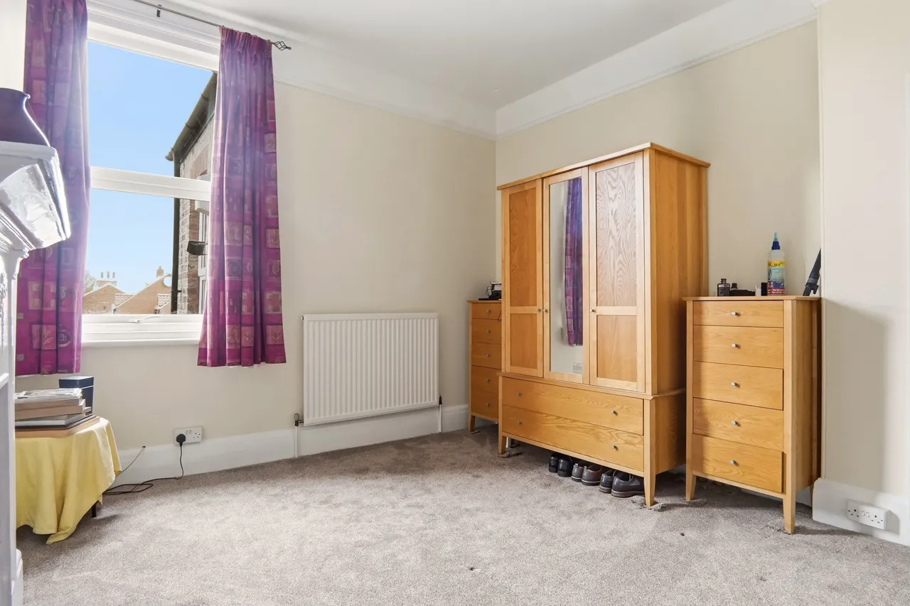 East Parade, York, YO31, photo 20