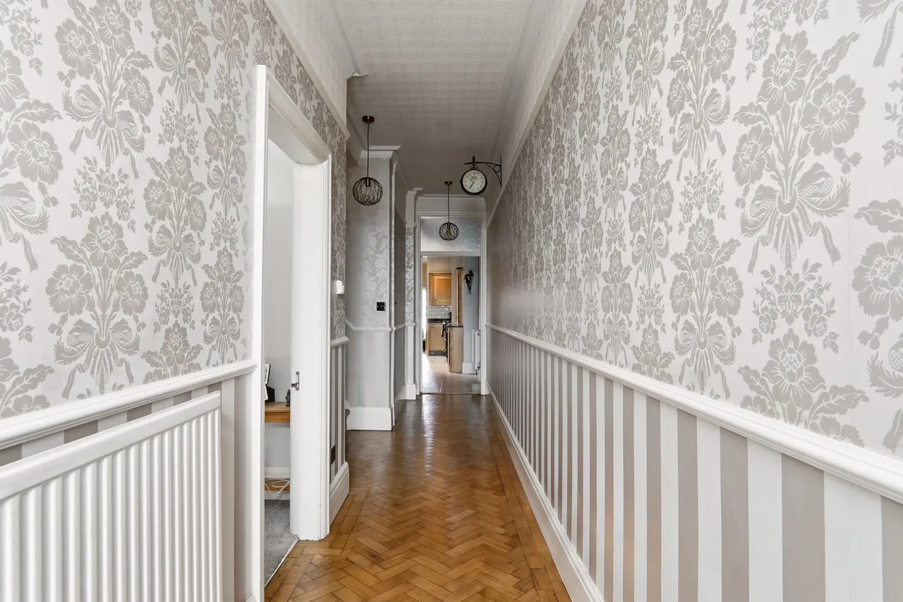 East Parade, York, YO31, photo 2