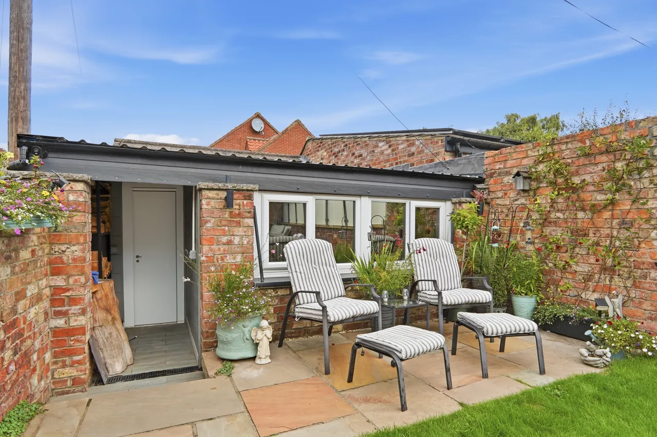 East Parade, York, YO31, photo 29