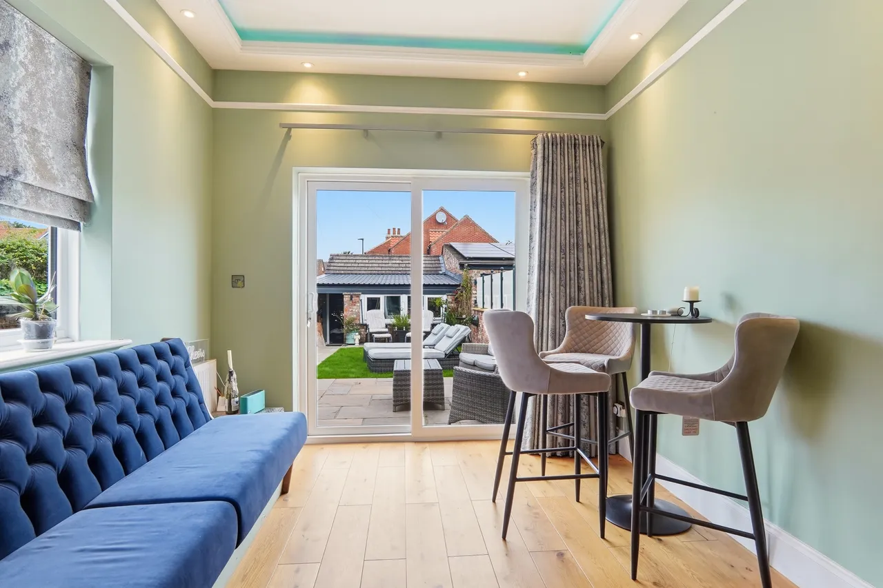 East Parade, York, YO31, photo 11