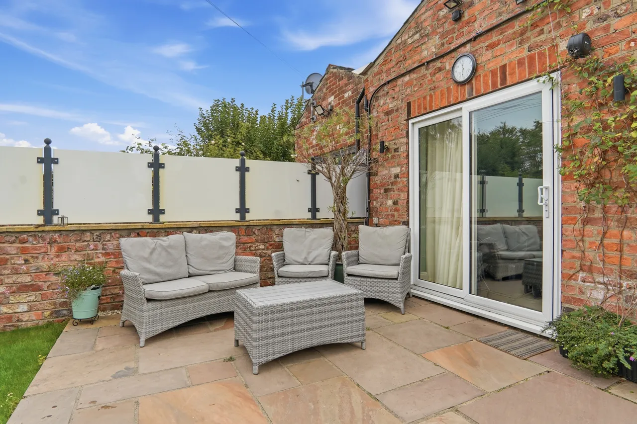 East Parade, York, YO31, photo 28