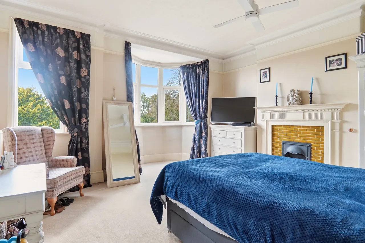 East Parade, York, YO31, photo 15