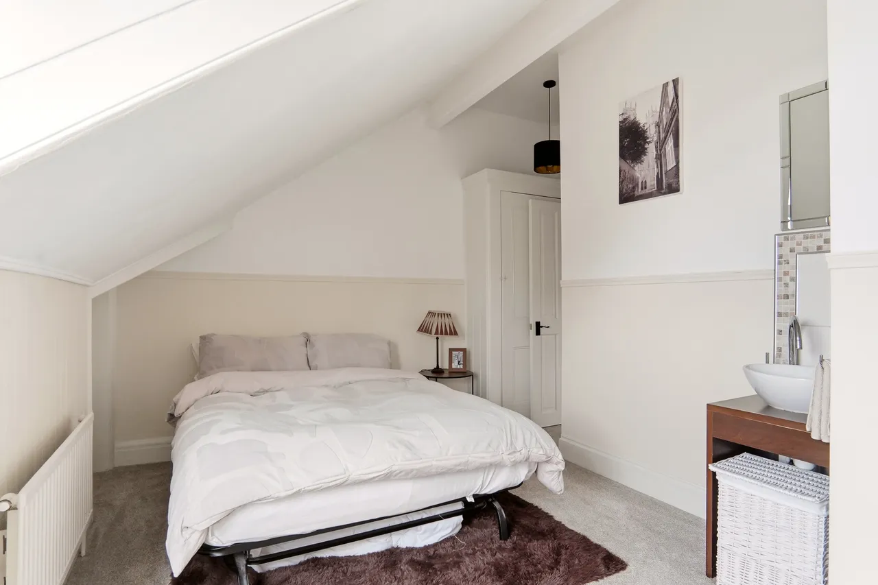 East Parade, York, YO31, photo 26