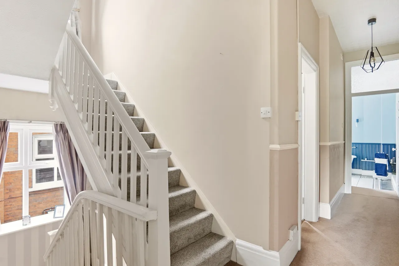 East Parade, York, YO31, photo 14