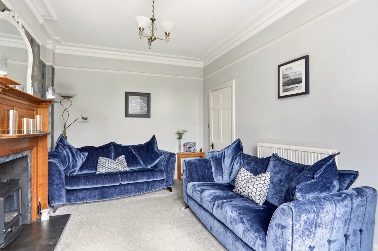 East Parade, York, YO31, photo 5